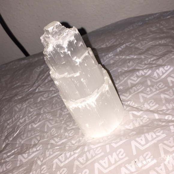 Decorative Crystal - Picture 1 of 1